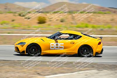 media/May-11-2024-Speed Ventures (Sat) [[6540dbf9cc]]/Black Group/Session 3-Turn 14/